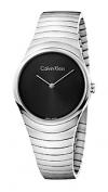 Calvin Klein K8A23141 Calvin Klein K8A23141