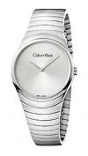 Calvin Klein K8A23146 Calvin Klein K8A23146