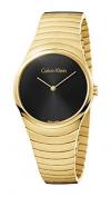 Calvin Klein K8A23541 Calvin Klein K8A23541