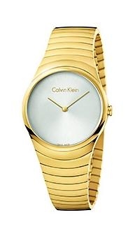 Calvin Klein K8A23546