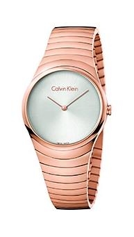 Calvin Klein K8A23646