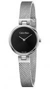 Calvin Klein K8G23121 Calvin Klein K8G23121