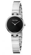 Calvin Klein K8G23141 Calvin Klein K8G23141