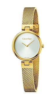 Calvin Klein K8G23526