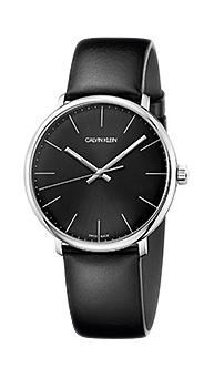 Calvin Klein K8M211C1