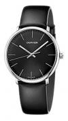 Calvin Klein K8M211C1 Calvin Klein K8M211C1