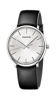 Calvin Klein K8M211C6 Calvin Klein K8M211C6