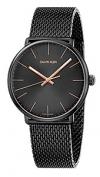 Calvin Klein K8M21421 Calvin Klein K8M21421