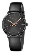 Calvin Klein K8M214CB Calvin Klein K8M214CB