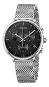 Calvin Klein K8M27121 Calvin Klein K8M27121