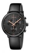 Calvin Klein K8M274CB Calvin Klein K8M274CB