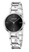 Calvin Klein K8N23141 Calvin Klein K8N23141