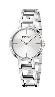 Calvin Klein K8N23146