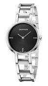 Calvin Klein K8N2314S Calvin Klein K8N2314S