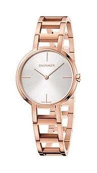 Calvin Klein K8N23646