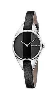 Calvin Klein K8P231C1 Calvin Klein K8P231C1