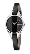 Calvin Klein K8P231C1 Calvin Klein K8P231C1