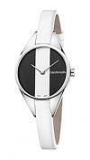 Calvin Klein K8P231L1 Calvin Klein K8P231L1