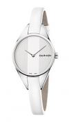 Calvin Klein K8P231L6 Calvin Klein K8P231L6