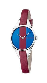 Calvin Klein K8P231UN