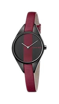 Calvin Klein K8P237U1