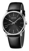 Calvin Klein K8Q311C1 Calvin Klein K8Q311C1