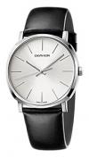 Calvin Klein K8Q311C6 Calvin Klein K8Q311C6