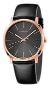 Calvin Klein K8Q316C3 Calvin Klein K8Q316C3
