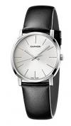 Calvin Klein K8Q331C6 Calvin Klein K8Q331C6