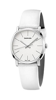 Calvin Klein K8Q331L2