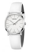 Calvin Klein K8Q331L2 Calvin Klein K8Q331L2