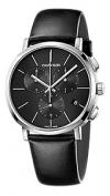 Calvin Klein K8Q371C1 Calvin Klein K8Q371C1
