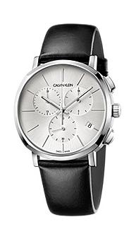 Calvin Klein K8Q371C6