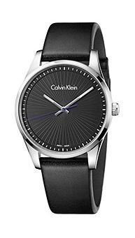 Calvin Klein K8S211C1