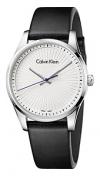 Calvin Klein K8S211C6 Calvin Klein K8S211C6
