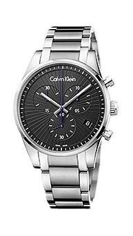 Calvin Klein K8S27141