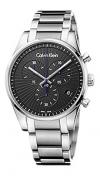Calvin Klein K8S27141 Calvin Klein K8S27141