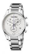 Calvin Klein K8S27146 Calvin Klein K8S27146