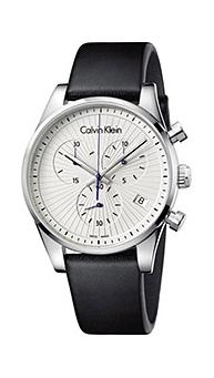 Calvin Klein K8S271C6