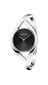 Calvin Klein K8U2S111