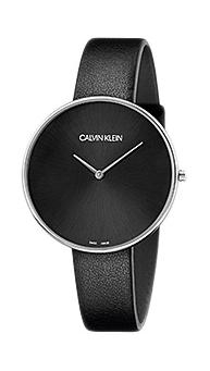Calvin Klein K8Y231C1 Calvin Klein K8Y231C1