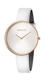 Calvin Klein K8Y236L6