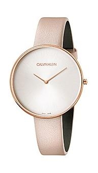 Calvin Klein K8Y236Z6