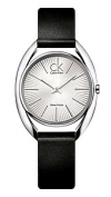Calvin Klein K9122120 Calvin Klein K9122120
