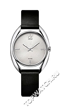 Calvin Klein K9122126