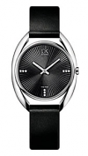 Calvin Klein K9122161 Calvin Klein K9122161