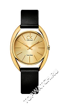 Calvin Klein K9122209