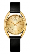 Calvin Klein K9122209 Calvin Klein K9122209