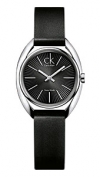 Calvin Klein K9123107 Calvin Klein K9123107