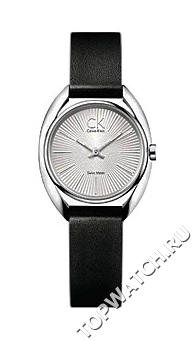 Calvin Klein K9123120